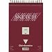 Clairefontaine Skizzenblock 90g A5/96606C DIN A5