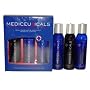 Therapro Mediceuticals* Scalp Psoriasis & Persistent Dandruff Control Care System