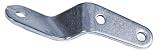 THROTTLE BRACKET UNIV ~ R&D RACING PRODUCTS USA ~
