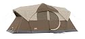 Coleman WeatherMaster 10 Tent