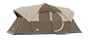 Coleman WeatherMaster 10 Tent