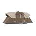 Coleman WeatherMaster 10 Tent