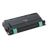 Canon Fxv Fax Cartridge For Laserclass 8000 One Cartridge