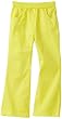Splendid Littles Girls 2-6X Spring Gabardine Twill Pant