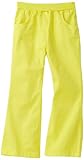 Splendid Littles Girls 2-6X Spring Gabardine Twill Pant