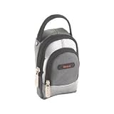 Cheap Metropolitan Small Camera Case