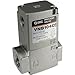 SMC VNB204AS-N15A process valve