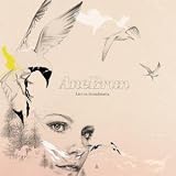 Ane Brun - Live in Scandinavia