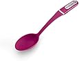 KitchenAid Classic Nylon Basting Spoon, Sangria