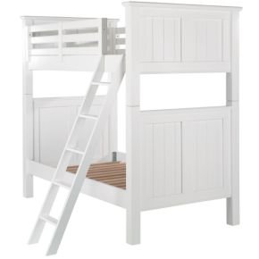 Kids Bunk Beds: Kids Bunk Bed