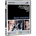 Rear Window (Hitchcock 1954)
