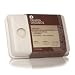Pangea Organics Bar Soap 3.75 oz.