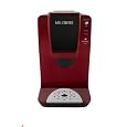 Mr. Coffee Single Serve Powered by Keurig Brewing Technology Big Save