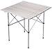 Draper 08158 Aluminium Folding Table
