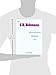 Practical Violin Method Book IV