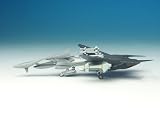 1/144 ��Ʈ�������� FRX-99 �쥤��