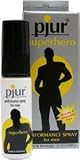 Superhero Performance Spray 20ml / .68oz bottle