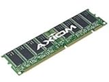 Axiom1GBKit PC2700 311-2865 for Dell Opt