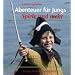 Abenteuer f�r Jungs: Spiele und mehr
