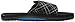 Reef Grom Ahi Slide Sandal (Infant/Toddler/Little Kid/Big Kid)