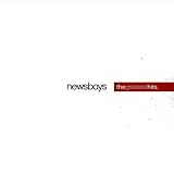 Breakfast (Greatest Hits Album Version) (2007 Digital Remaster)