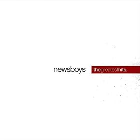 Wherever We Go (Go Album Version)
