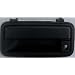 95-99 CHEVY CHEVROLET TAHOE FRONT DOOR HANDLE LH (DRIVER SIDE) SUV, Outside (1995 95 1996 96 1997 97 1998 98 1999 99) C462112 15742229