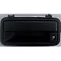 95-99 CHEVY CHEVROLET TAHOE FRONT DOOR HANDLE LH (DRIVER SIDE) SUV, Outside (1995 95 1996 96 1997 97 1998 98 1999 99) C462112 15742229