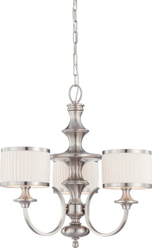 black Friday Nuvo 60 4734 Candice ChandelierB005B7Q4ZC