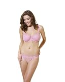 Panache Eliza Balconette Underwire Bra