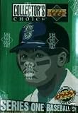 Topps