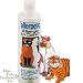 Allerpet C for Cats & People Allergic to Cats (12 oz.)