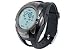Suchen : Ciclosport HAC 5 Base, titan matt