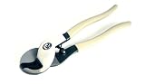 Black Rhino 00061 10-Inch Cable Cutter