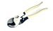 Best Price Buy Cheap Black Rhino 00061 10-Inch Cable Cutter Discount Review Shop