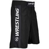 Clinch Gear