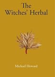 The Witches' herbal