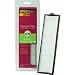Filtrete Bissell 8 and 14 Filter, 1 Filter Per Pack