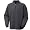 Charcoal Heather/Cordovan