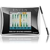 IMAGE OF Einstein Touch Backgammon