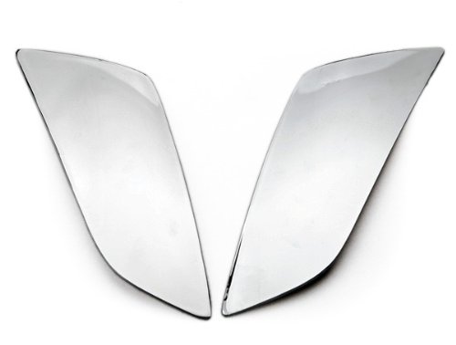 Lens Cover Headlight Shield Auto Parts fit for 