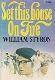 Set this house on fire