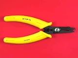 Seatek LF-P5P-18 Lead Forming & Cutting Pliers