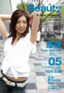 Beauty Style 5 [DVD]
