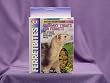 8in1 Ferret Banana/Raisin Treats (Bag in Box),  4-Ounce