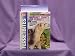 8in1 Ferret Banana/Raisin Treats (Bag in Box),  4-Ounce