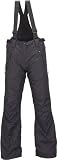 Produkt-Bild: Fifty Five 2108 Regina Ski Hose Damen/Unisex