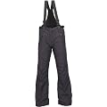 Fifty Five 2108 Regina Ski Hose Damen/Unisex