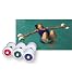 Thera-Band Hand Bars