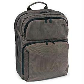 Tucano BAP-M Profilo Backpack -brown